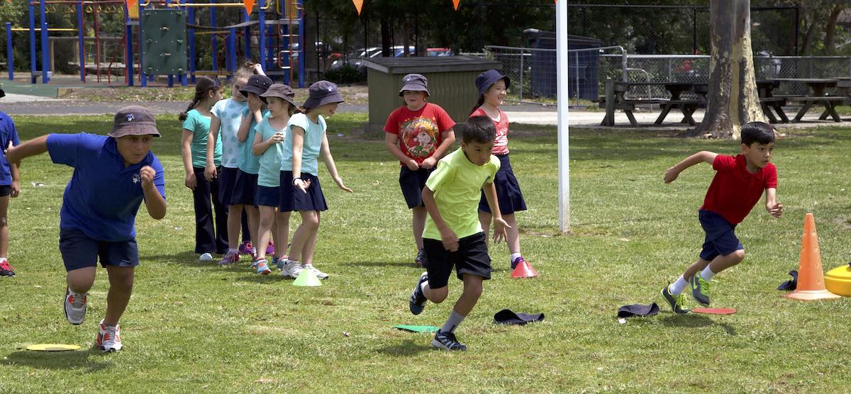 /uploaded_files/media/gallery/1480588446IMG_5063 copy 2.jpg